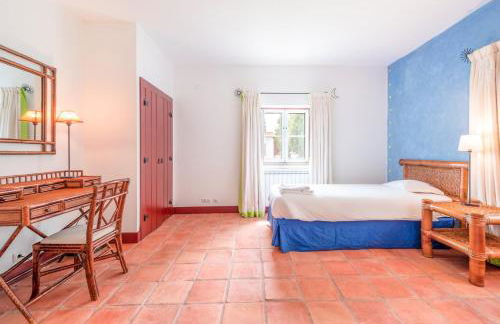 Stunning mansion in São Cristóvão - Photo 53