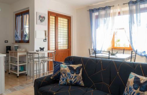 The Butterfly house - Foto 11