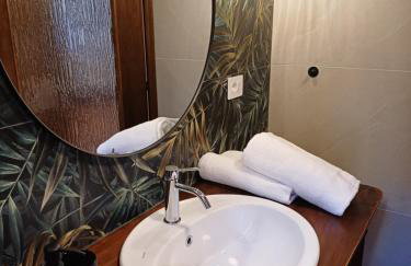 La Piccola Via Delle Rose - Foto 73