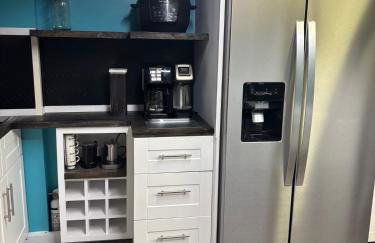 The Eastwood-Gateway to Waikiki - Executive Suite - Foto 40