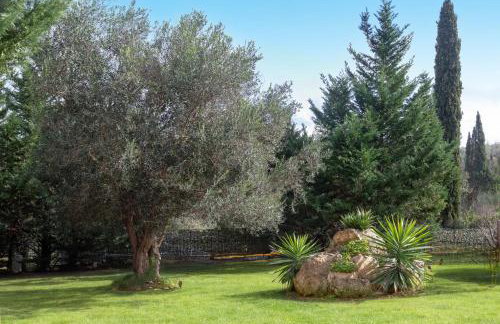 Eleonas Luxury Homes - Foto 61