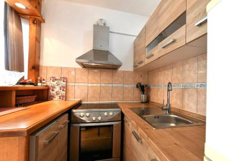 Apartment Marija Zupan - Foto 26