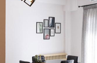 Grammy's room 1 - Foto 11