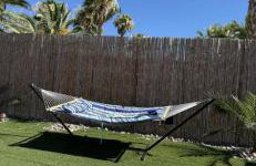 Blue Waterfalls - Photo 20