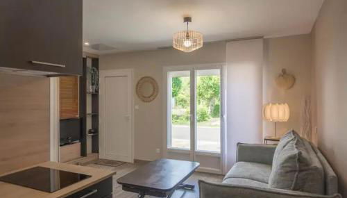 Aux cerisiers Olivet - Photo 5