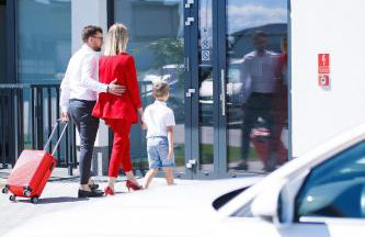 ZatorHome apartamenty - blisko Energylandii i Zatorlandu - Foto 34