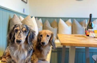 Oak Tree Hideaway - Foto 57