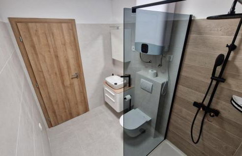 Villa Aristea Crikvenica by Villas Guide - Foto 28