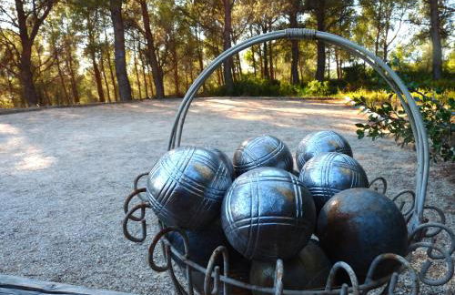 Terres du Baguier - Foto 30