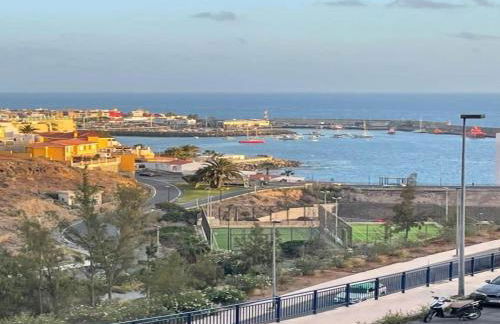 Chalet in Anfi Tauro near Amadores Beach - Foto 38