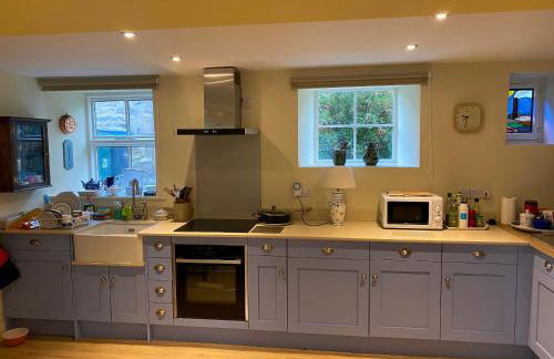 Belle Vue House-Ukc4502 - Photo 4