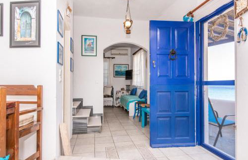 Luxury Wave Maisonette - Foto 12