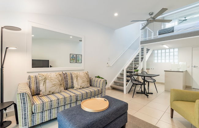 Caribbean Noosa - Foto 33