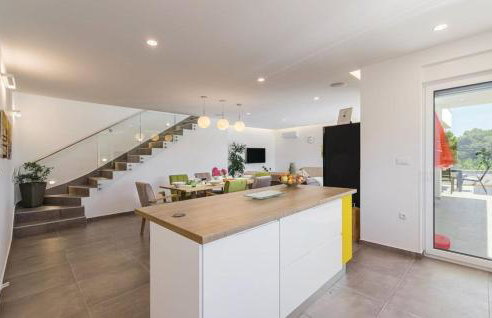 Villa Izabel with hot Whirpool - Foto 15