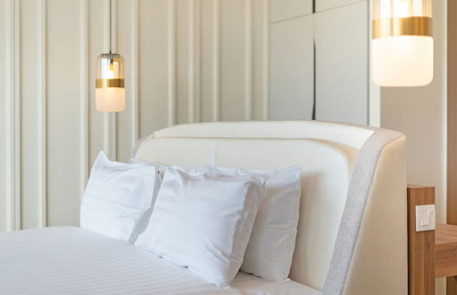 Capucine Villas - Foto 8