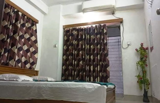 Hyperion Sea Wave - Foto 6