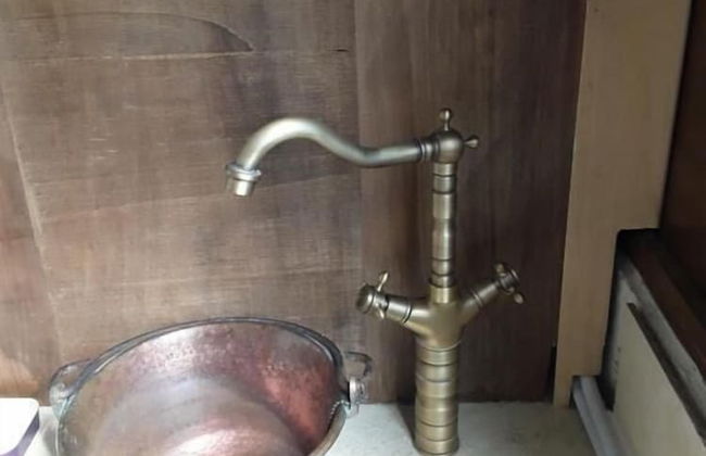 Atollo della Sabina - Foto 17