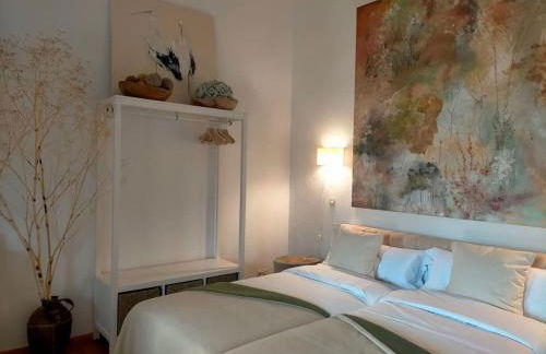 El Telar Arte y Naturaleza - Foto 4