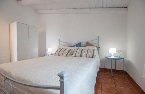 Villa Sasè - SiciliaVacanza - Foto 25