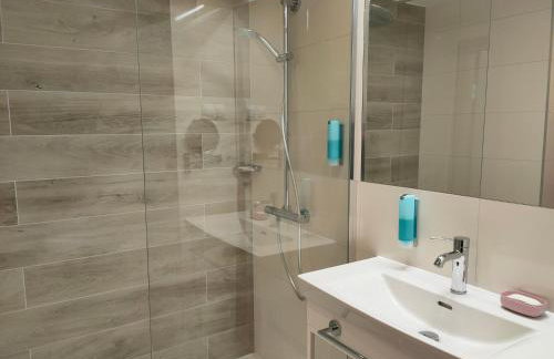 Apartament 309 Natalie Seaside Park - Foto 14