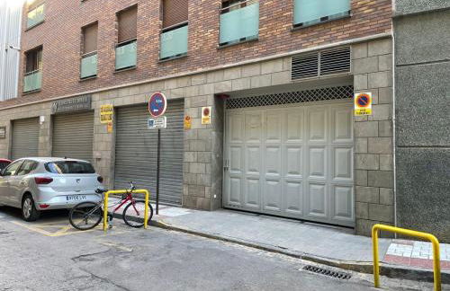 Atico Homelike - Foto 20