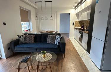 Katerina - Mona Luxury Apartments - Foto 8