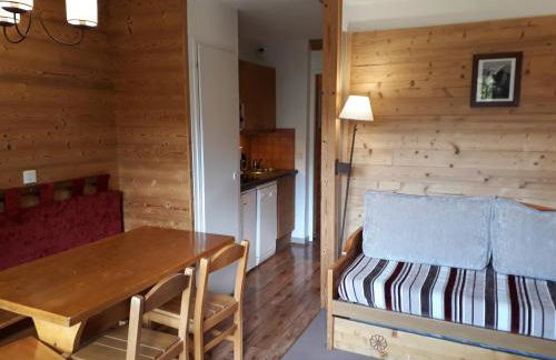 CMD Méribel - Foto 45