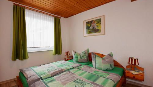 Ferienwohnungen Stützel - Foto 2