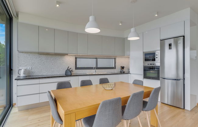 Cristiano Ronaldo Airport View - Foto 9