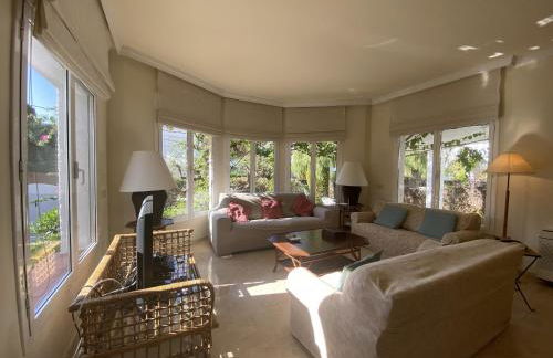 R5 Casa COLONIAL - Foto 65