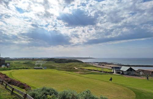 5 Fulmar Road**Next to West Beach and Golf Course - Foto 27