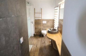 Maison 8 personnes localisée au cœur de Sainte-Marie-du-Mont - Foto 8