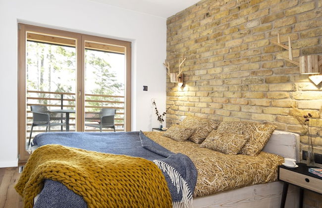 Green Deer Premium - Foto 34