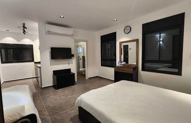 ZOZO Guesthouse - Foto 2