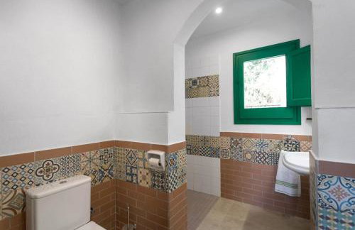 Cottage Eco-Friendly Barcelona country side - Foto 26