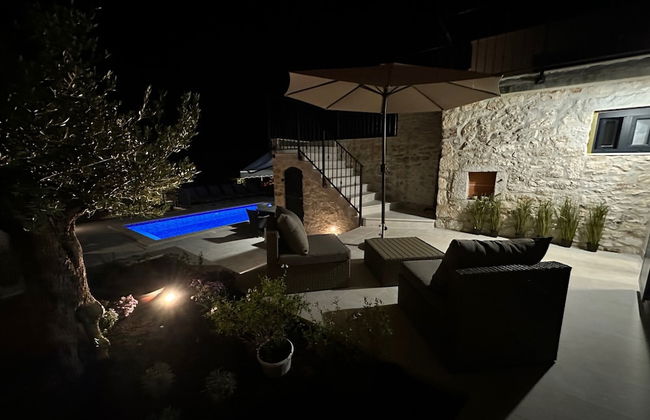 Beautiful Apartment With View - Foto 23