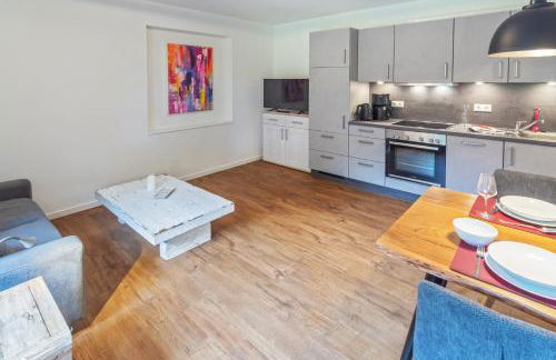 Gulfhof Alt-Addenhausen - Foto 50