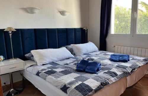 El Valle Verde - Foto 17