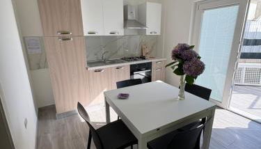 Betastar Residence - Foto 3