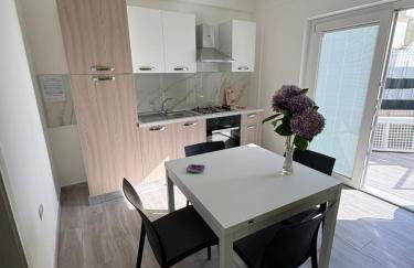 Betastar Residence - Foto 3