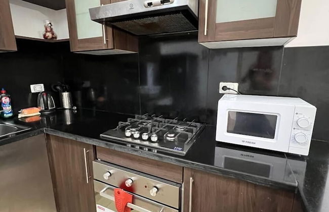 Lilly apartments - Foto 74