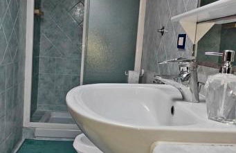 Sopra le Nuvole - Foto 10