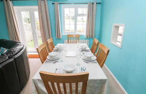 4 Hanbury Lodge - Foto 8