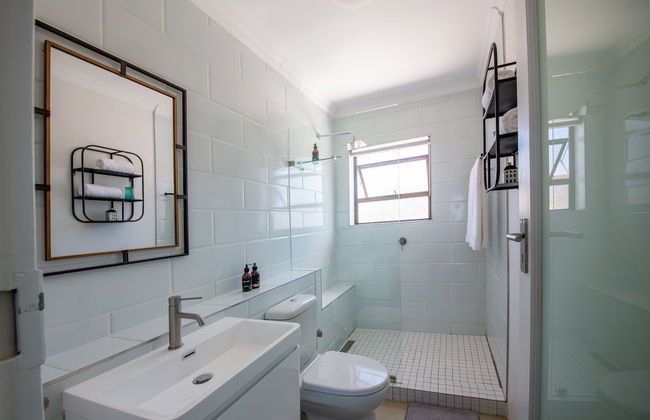 Cape St. Blaize - Foto 41