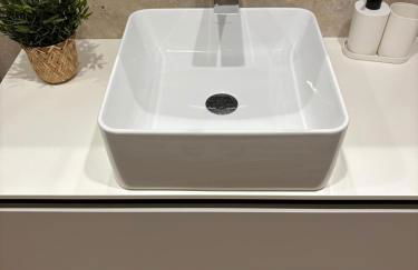 Appartement Neuf 3P- proche mer & aéroport - Foto 51