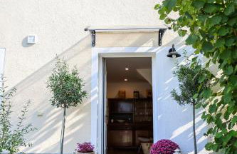 Second Home - Foto 2