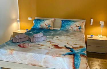 Appartamento Costa degli Dei - Foto 6