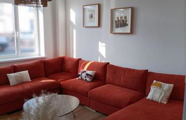 Maison de vacances près de la digue et plage - Foto 1