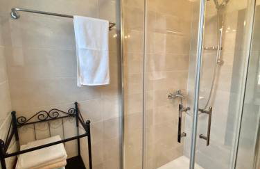 Apartman Mira - Photo 17