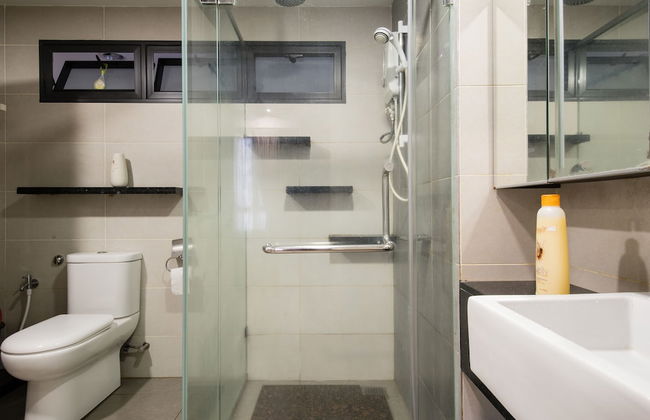 Solstice Cyberjaya by Easy Property - Photo 35